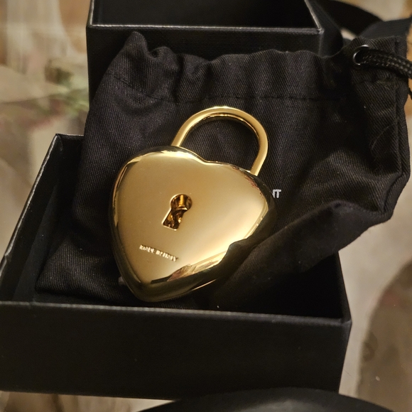 ‼️Sold‼️ - Picture 1 of 10